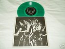 THE SCORPIONS - 10