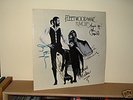 FLEETWOOD MAC  RUMOURS  SIGNED ALBUM