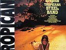 TROPICANA MASSIVE DRUMS 'CALYPSO ROCK' DJ FUNK LISTEN