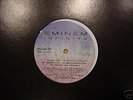 EMINEM - INFINITE LP 12