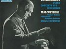 Columbia SAX2515 - Rachmaninov - MALCUZYNSKI - ROWICKI