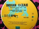 Indian Ocean - Treehouse 12