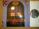 Popol Vuh - Affenstunde (D'71 Liberty) Archivcopy MINT