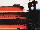 STEELY DAN  *Autographed Greatest Hits LP* MINT ALBUM
