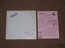 Dolly Mixture Demonstration Tapes Double Album Rare