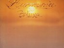 HARMONIA DELUXE - Rare Krautrock - Brain 1073