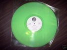 Metallica rare promo copy  Fade To Black