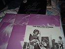 The Rolling Stones Box Set