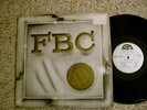 FBC BAND FROM INDIANA 