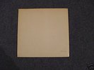The Beatles WHITE ALBUM Mono No 143732