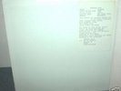CRYSTAL HAZE  s/t  LP sealed private press  Hans Pokora