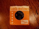 TMG592 The Originals-Goodnight Irene  -No ReserveRare