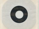 MACABRE / PENTAGRAM - Be Forewarned / Lazy Lady - 7