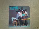 STARPOINT-Wanting You  SOUL FUNK LP 1981 US