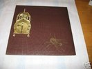 9.30 FLY   RAREST LP ON EMBER  IN EXCELLENT CONDITION