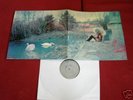 AFFINITY SAME LP 1970 VERTIGO SPIRAL ( LINDA HOYLE) RAR