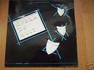 Vinyl maxi 45T OPERA DE NUIT