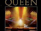 Queen 12