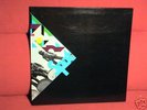 SPOT s/t SWISS ORIGINAL HARD PSYCH PROG LP MINT- 1971