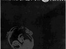 Nirvana / Melvins Split 7