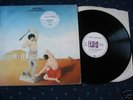 MARSUPILAMI -ARENA Transatlantic original LP