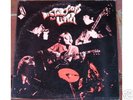 LITTER Distortions CLASSIC Garage Punk ORIGINAL psych