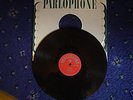 RARE 1960 ADAM FAITH 78 RPM  POOR ME