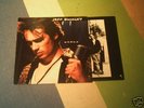 Jeff Buckley Grace orig uk 94 Columbia lp Very Rare