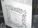 PANDIT PRAN NATH Ragas Shandar LP as new  glass reich