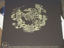 GRUPPO NUOVA CONSONANZA LP on General Music PROMO NEW