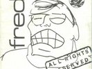 Fred - All Rights Reserved - 7