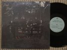 PINK FLOYD-OBSCURED BY CLOUDS-TAIWAN UNIQUE COVER LP