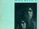 Bill Jerpe rare private press psych folk LP