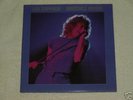 LED ZEPPELIN BRUSSELS AFFAIR, COLORED VINYL