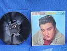 ELVIS PRESLEY - 