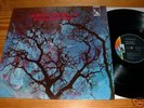 LP:Amon Düül II:Phallus Dei+Photoinsert,ARCHIVCOPY