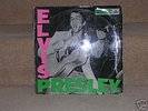 ELVIS PRESLEY (ROCK 'N' ROLL) LP CLP 1093.