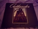 meic stevens (outlander album) 1970