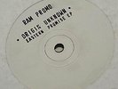 RARE: ORIGIN UNKNOWN - EASTERN PROMISE EP - RAM 02