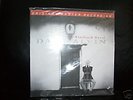 MFSL-DAVE ALVIN-BLACKJACK DAVID-DO-LP