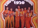 THE GOING THING 1970 - RARE FORD 