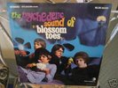 PSYCHEDELIC SOUND OF BLOSSOM TOES  PSYCH ITA