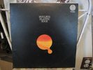 NUCLEUS ELASTIC ROCK VERTIGO SPIRAL JAZZ PROG PSYCH LP