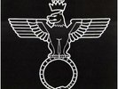 SATANIC WARMASTER Strength & Honour LP Warloghe