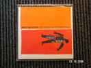 MFSL 1-214  ANATOMY OF MURDER - DUKE ELLINGTON ********
