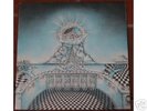 CHALIS One Small Chance RARE Christian prog psych LP