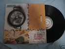 JAWBREAKER 24 hour revenge therapy LP jets to brazil