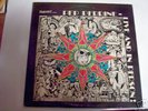PEP PERRINE Orig Psych LP Live in Person 1969 Hideout