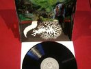 DR. STRANGELY STRANGE VERTIGO SPIRAL GIMMIX COVER 1970