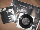STATE No Illusions 7
